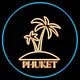 Пхукет VIP чат |Вип| |PHUKET|