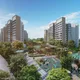 Woodlands South Plains - Aug 2022 BTO 🌳🌳