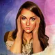 Алина Ржанова✨Мать и Маркетинг чат