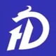 Halley Dragon Btc Mining