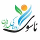 ئاسوی رووناکی هه ژاران🌹🍀