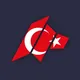 DAO Maker Turkish unofficial group