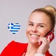 АРЕНДА САЛОНИКИ 🇬🇷 Аренда Салоники 🇬🇷 Rent Thessaloniki