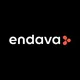 Endava Internship Chisinau