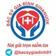 Bác Sỹ Gia Đình ( Biển Sihanuok & Phnom Penh )