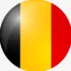 比利时素材🇧🇪