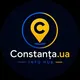 ℹ️ Constanta.UA: Констанца 🇷🇴🇺🇦 Info Hub