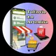 TuEnvio Artemisa