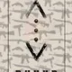 Cukur