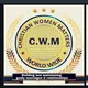 CHRISTIAN WOMEN MATTERS Worldwide
