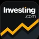 INVESTING FOREX INDONESIA 📊
