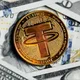 Обмен Вена - Братислава USDT/C 🔄 EUR UAH RUB CASH FIAT VIEN crypto exchange btc eth Обменник