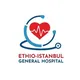 Ethio-Istanbul General Hospital_ ኢትዮ-ኢስታንቡል ጠቅላላ ሆስፒታል