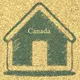 Home Canada خانه کانادا املاک مونترال