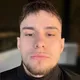 LION | MAIN ₿LOG