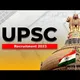 UPSC DELHI MEDICAL OFFICER