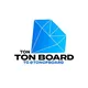 TON | BOARD