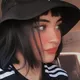 صور بنات صور حب اقتباسات اغاني نزاكه