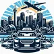🚙Uber🚗Lyft Vancouver