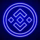 Binance 360