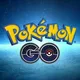 Guía Zonas Pokémon Go Valencia