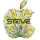 STEVE.UA📱 IPHONE📲IPAD MACBOOK DYSON📍APPLE ОДЕСА💰