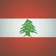 LEBANON chat