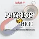 Physics BEE by SABAS