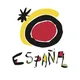 TOP SPAIN