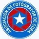 📸🇨🇺 Asociación de Fotógrafos de Cuba
