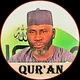ALARAMMA AHMAD SULAIMAN IBRAHIM KANO QUR'AN