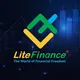 LiteFinance Việt Nam | Signal Forex / GOLD