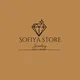 Sofiya Store