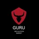 GURU MCX AND STOCK MARKET