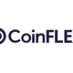 Brazil bitcoin platform 🇧🇷📊📊