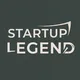 Startup Legend | استارتاپ لجند