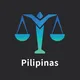 Meta Earth Philippines 🇵🇭