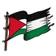 Podrška narodu Palestine Srbija