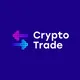 CryptoAxle — Crypto Trading | Signals | Futures