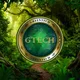 GREENTECH GLOBAL