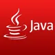 NPTEL - Programming In Java | July-2024