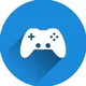 Games4You 🎮 Игры для Android