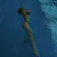 Sasha Splits | health & wellness