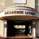 Buxoro davlat tibbiyot instituti akademik litseyi