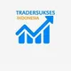 🏅📊 TRADER SUKSES INDONESIA 📊🏅