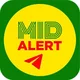 MID🇸🇳 [Alertes Infos]