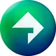 tcsahora.com