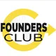 STARTUP FOUNDERS CLUB