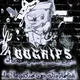 ТЕНЕВОЕ ПРАВИТЕЛЬСТВО 1%%GRIPS/ЧЁРНАЯ ПИЛЮЛЯ/МАКИАВЕЛЛИЗМ/ПРАВО БЕЛЫХ НА ОРУЖИЕ/HEBREW JOI