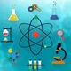 CHEMISTRY WITH MANISH SONI Sir(9887699202)